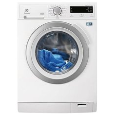 Стиральная машина Electrolux
