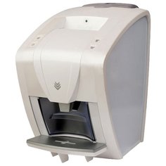 Кофемашина Malongo Disco