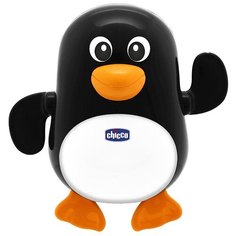 Игрушка для ванной Chicco