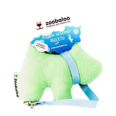 Игрушка для собак Zoobaloo