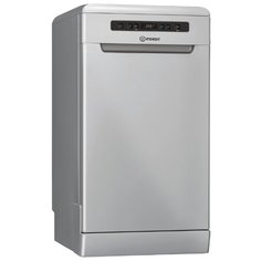 Посудомоечная машина Indesit