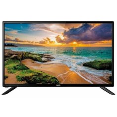 Телевизор BBK 20LEM-1029 T2C