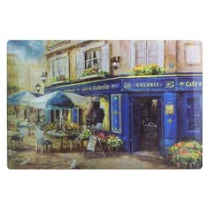 Разделочная доска GiftnHome