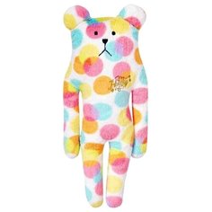 Игрушка-подушка Craftholic