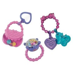 Набор Fisher-Price Блеск и