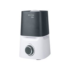Увлажнитель воздуха VITEK VT-2339