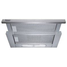 Встраиваемая вытяжка Hotpoint Ariston