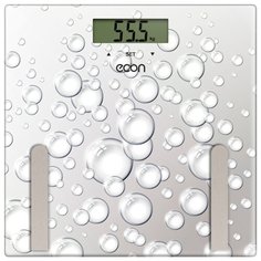Весы ECON ECO-BS011