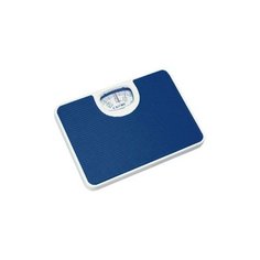 Весы Camry BR3011-07A