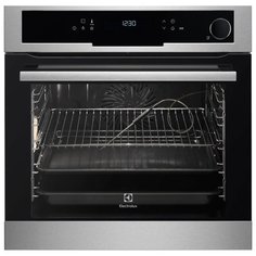 Духовой шкаф Electrolux EOB