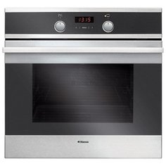 Духовой шкаф Hansa BOEG69423