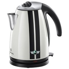 Чайник Russell Hobbs 18515