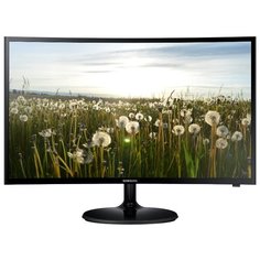 Телевизор Samsung V32F390FIX