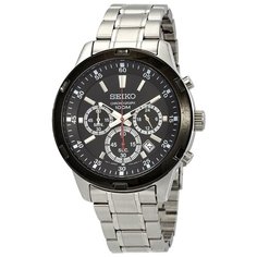 Наручные часы SEIKO SKS611
