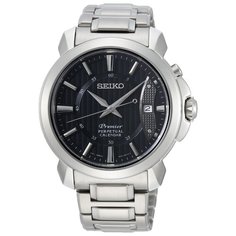 Наручные часы SEIKO SNQ159