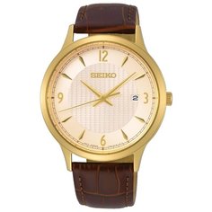 Наручные часы SEIKO SGEH86