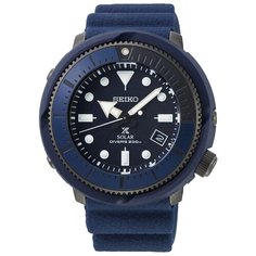 Наручные часы SEIKO SNE533