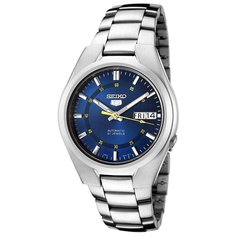Наручные часы SEIKO SNK615