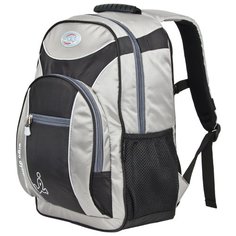 Рюкзак POLAR П0088 17