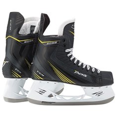 Мужские коньки CCM Tacks 2052
