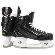 Мужские коньки CCM Ribcor 42K
