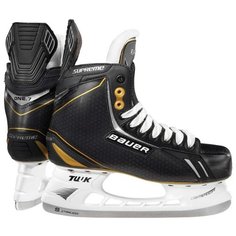 Мужские коньки Bauer Supreme Бауэр