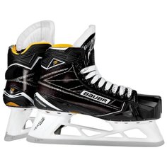 Мужские коньки Bauer Supreme 1S Бауэр