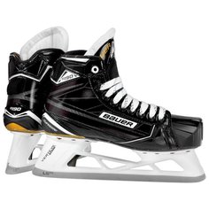 Мужские коньки Bauer Supreme Бауэр