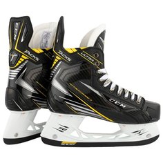 Мужские коньки CCM Ultra Tacks