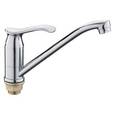 Однорычажный смеситель для Ledeme