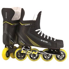 Роликовые коньки CCM 1R52 SR