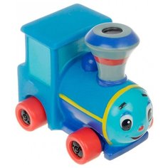 Игрушка для ванной Играем