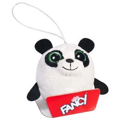 Игрушка-брелок Fancy Глазастик