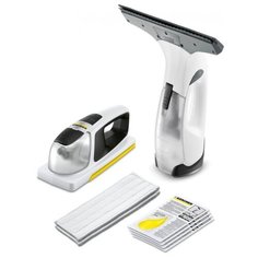 Ручной стеклоочиститель KARCHER