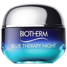 Крем Biotherm Blue Therapy