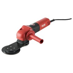УШМ Flex SFE 8-2 115