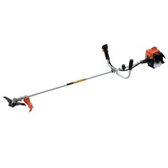 Триммер Hitachi CG23ECS