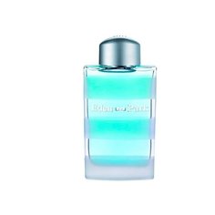 Eden Park Eden Park L`Eau de