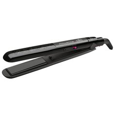 Щипцы Rowenta SF 1012