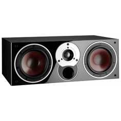 Акустическая система DALI