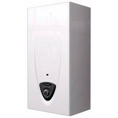 Проточный водонагреватель Ariston