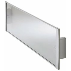 Конвектор Nobo G4RC 075-140