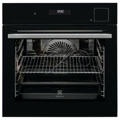 Духовой шкаф Electrolux OPEB