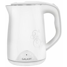 Чайник Galaxy GL0301