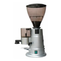 Кофемолка Hurakan HKN-M5