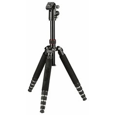 Штатив HAMA Traveller 150