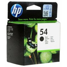 Картридж HP CB334AE
