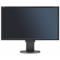 Монитор NEC MultiSync EA275WMi