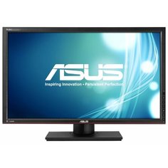 Монитор ASUS PA279Q