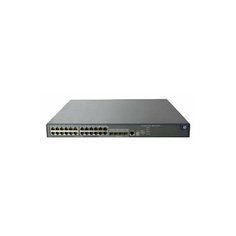 Коммутатор HP 5500-24G-PoE+ EI